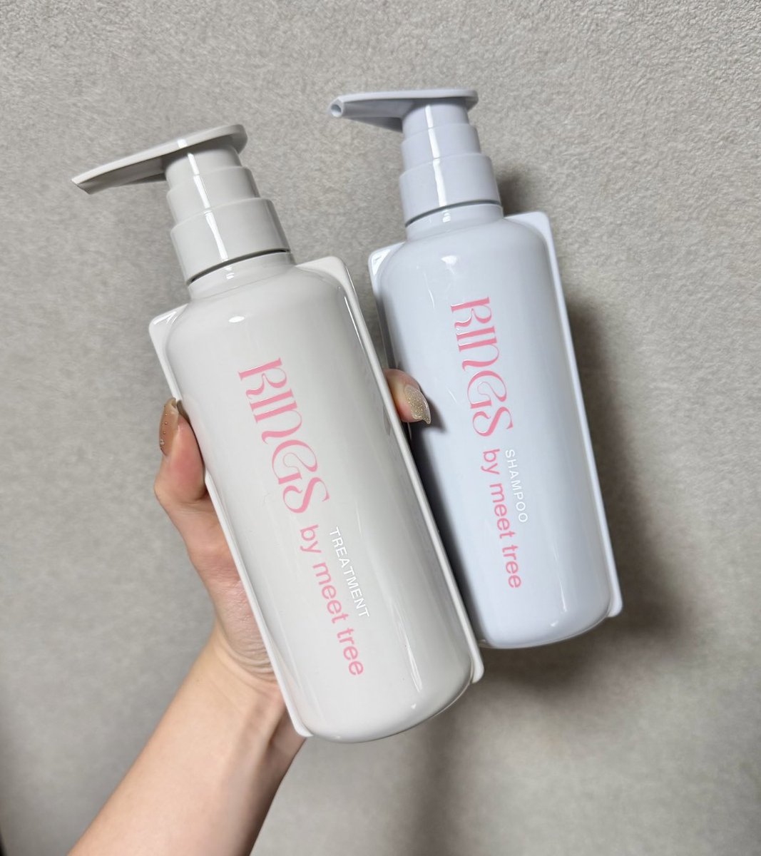 chico＠美容 (@hachico_beauty) / Posts / X