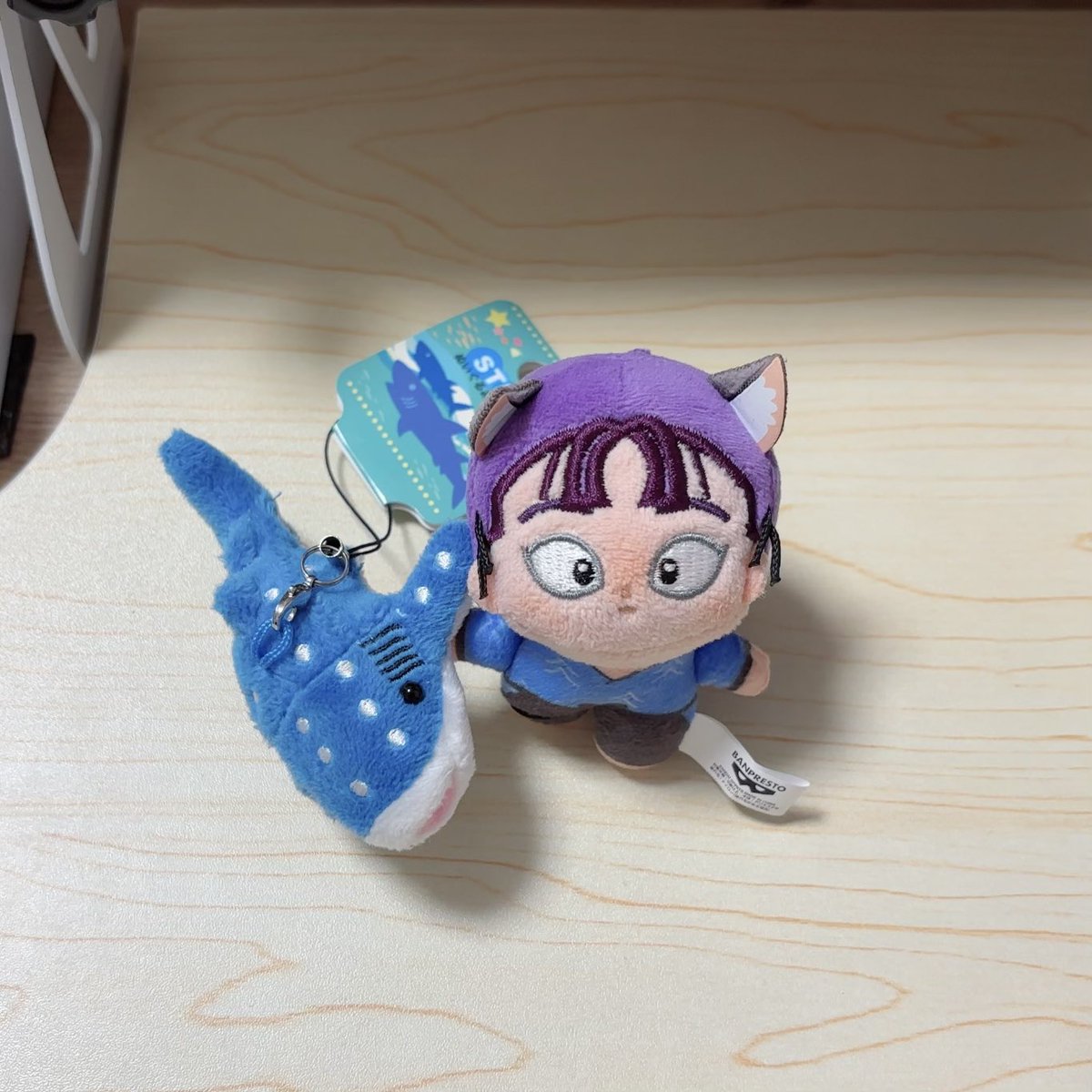 Post by まろ🦊 on X: ね