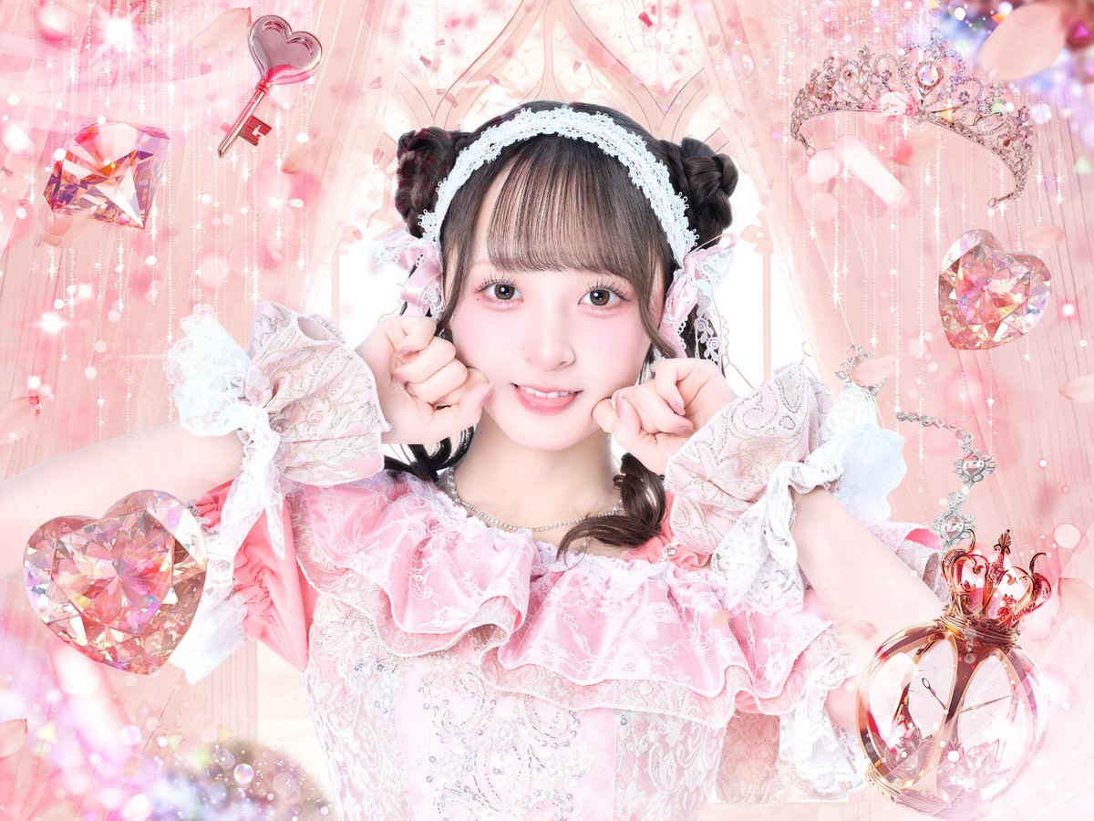 こるね 【あいこる/のんふぃく！】 (@colne_icol) / Posts and Replies / X