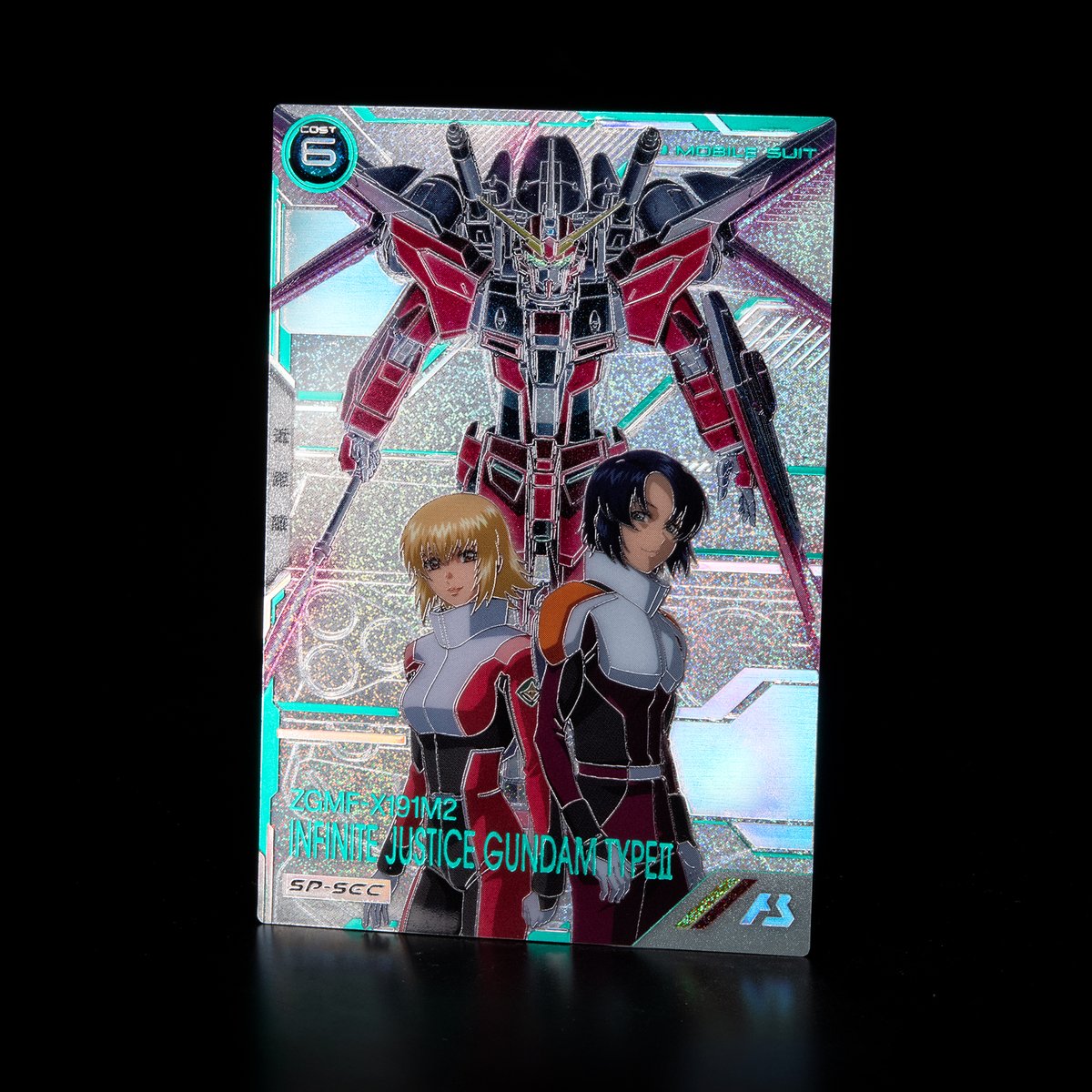 かなみ🌈🛫通販は固定 (@ka73_suana) / Posts / X