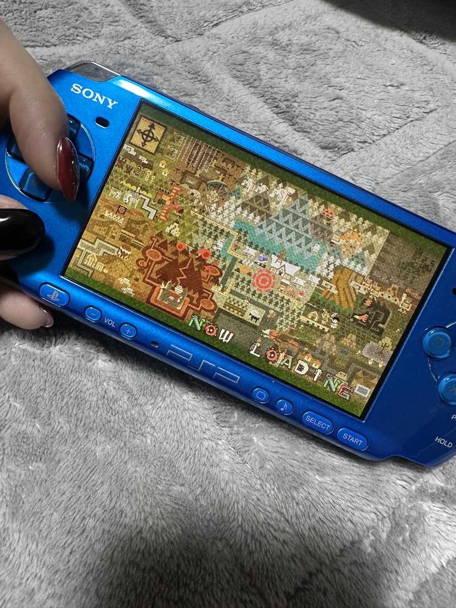 Ri☺︎na (@zx66666666r) / Posts / X