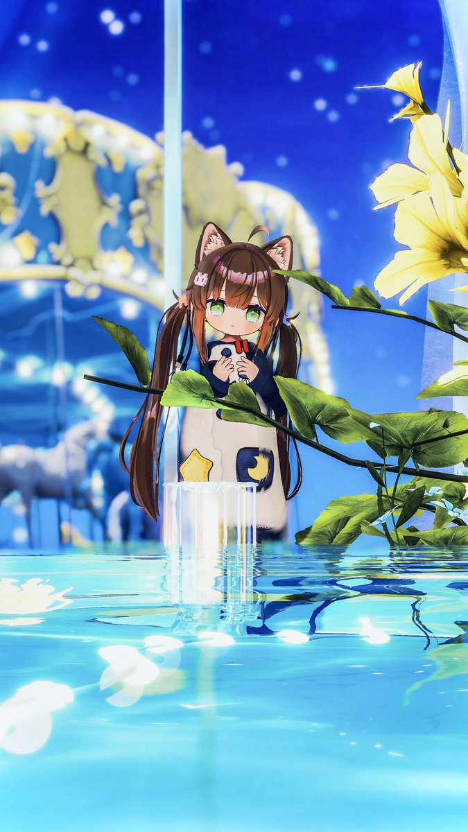 Yu-kichi(ゆーきち) (@Yukichi26990880) / Posts / X