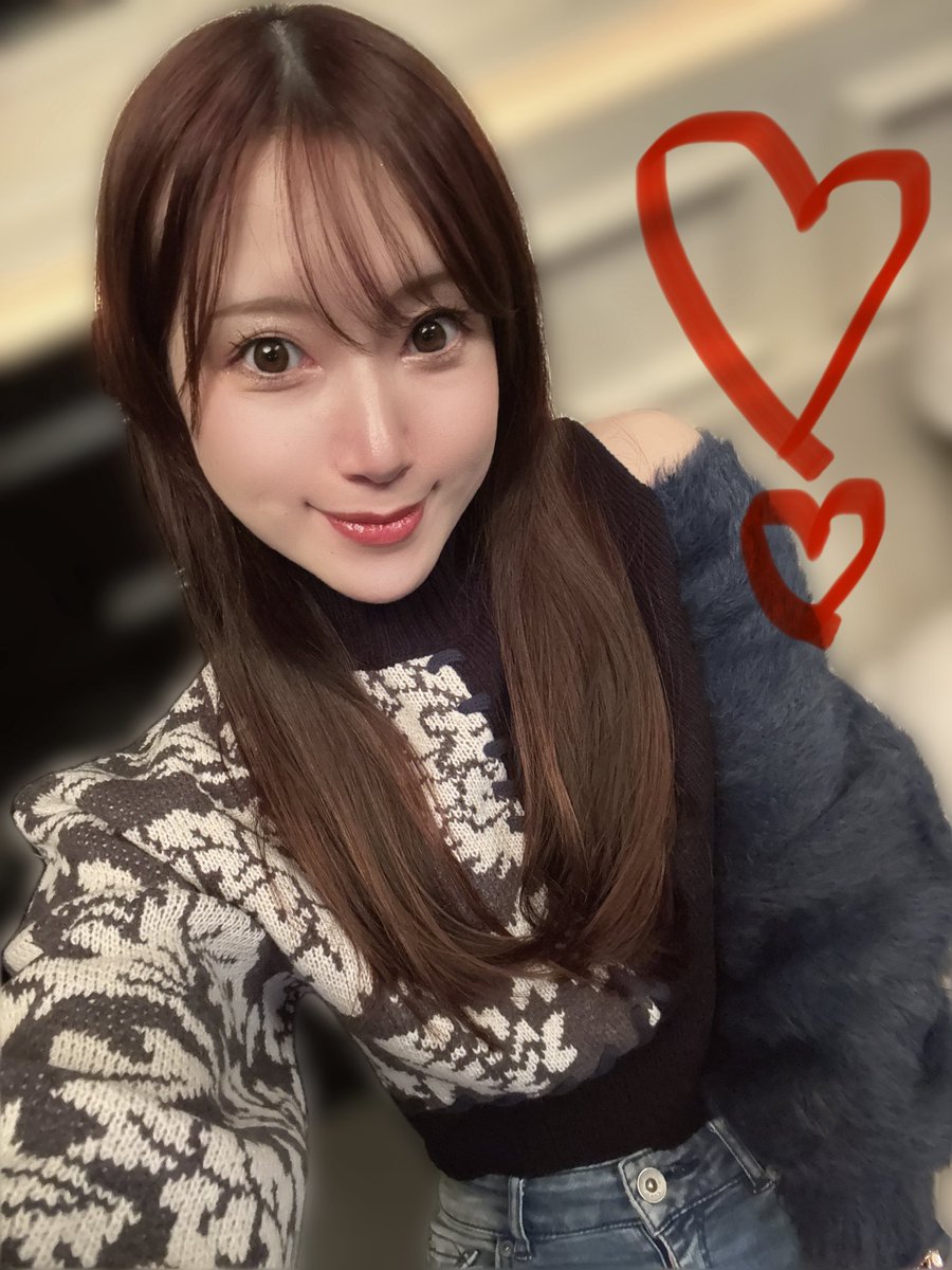 レン様👑💋TSG (@ren_sa_ma_) / Highlights / X