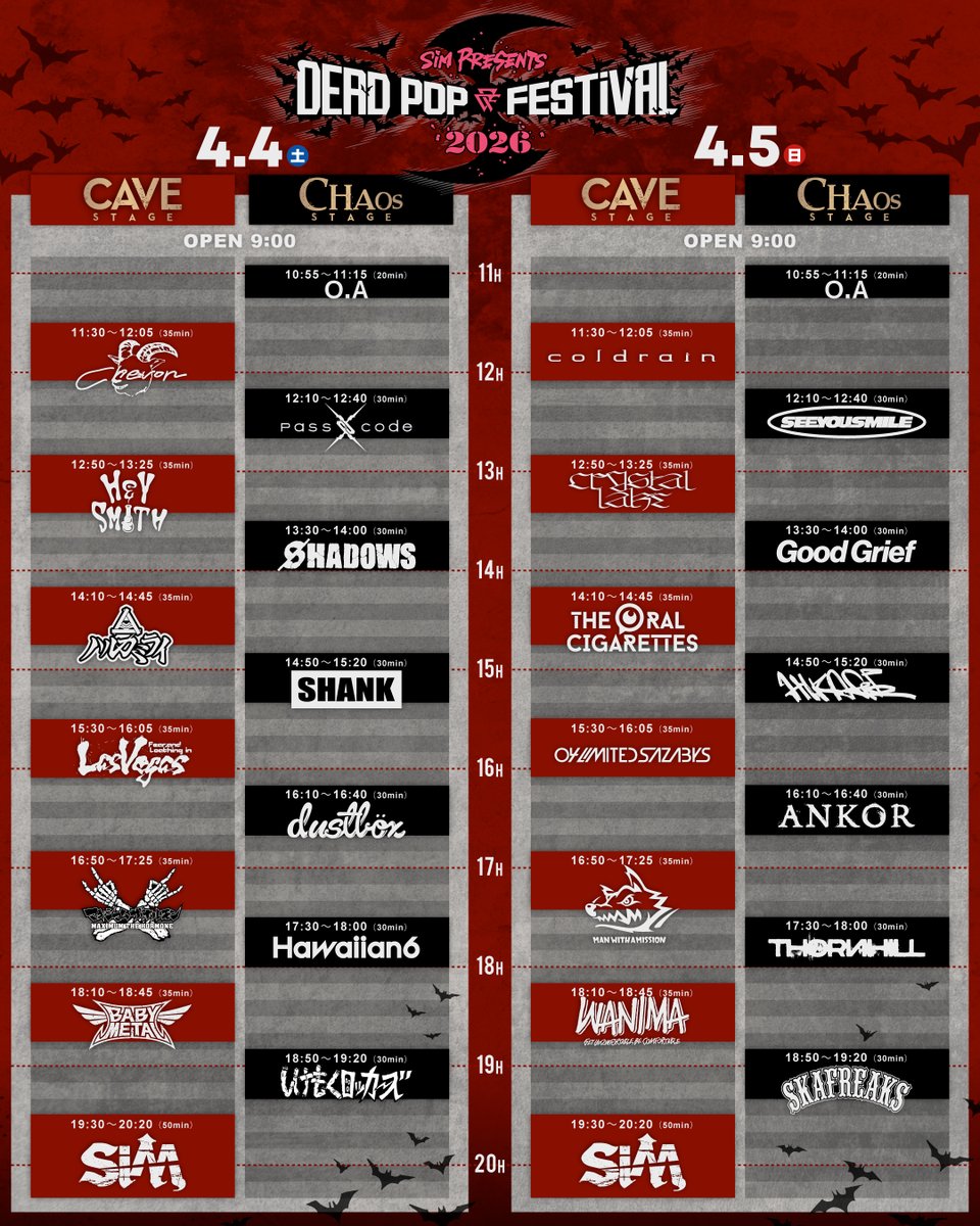 SHANK (@SHANK095) / Posts / X