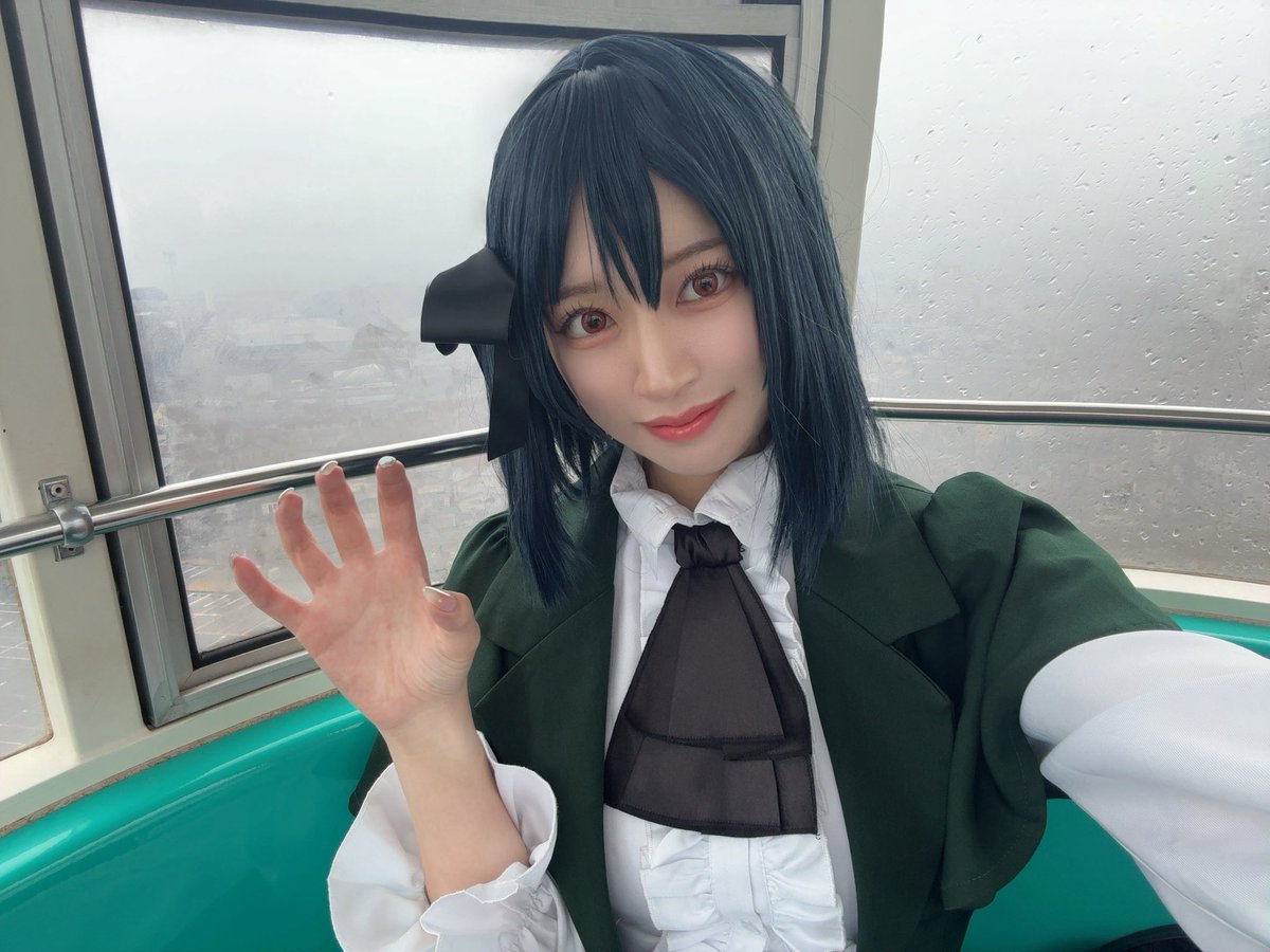 純太 (@S20020618) / Posts / X