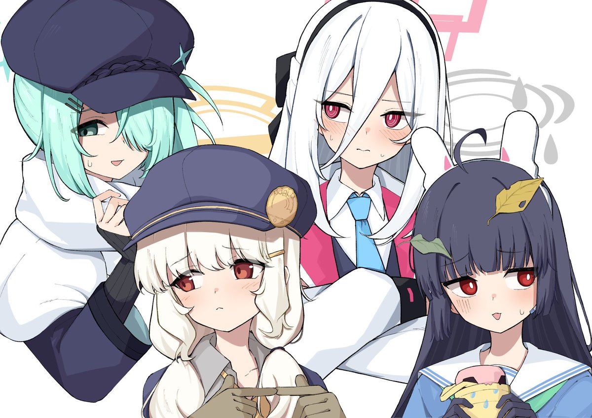 くぼけんC1071日目 東ヨ45b 2日目 東I05b (@donkubota1) / Posts / X