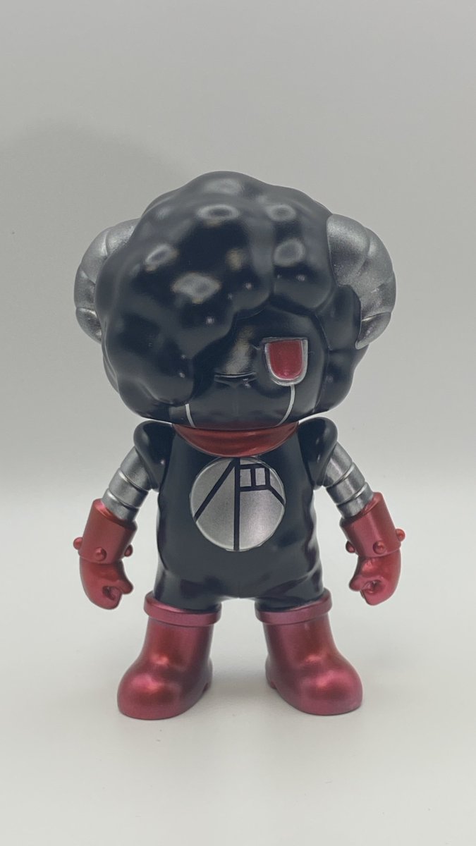 OtaCream(オタクリーム) (@OtaCream) / Posts / X