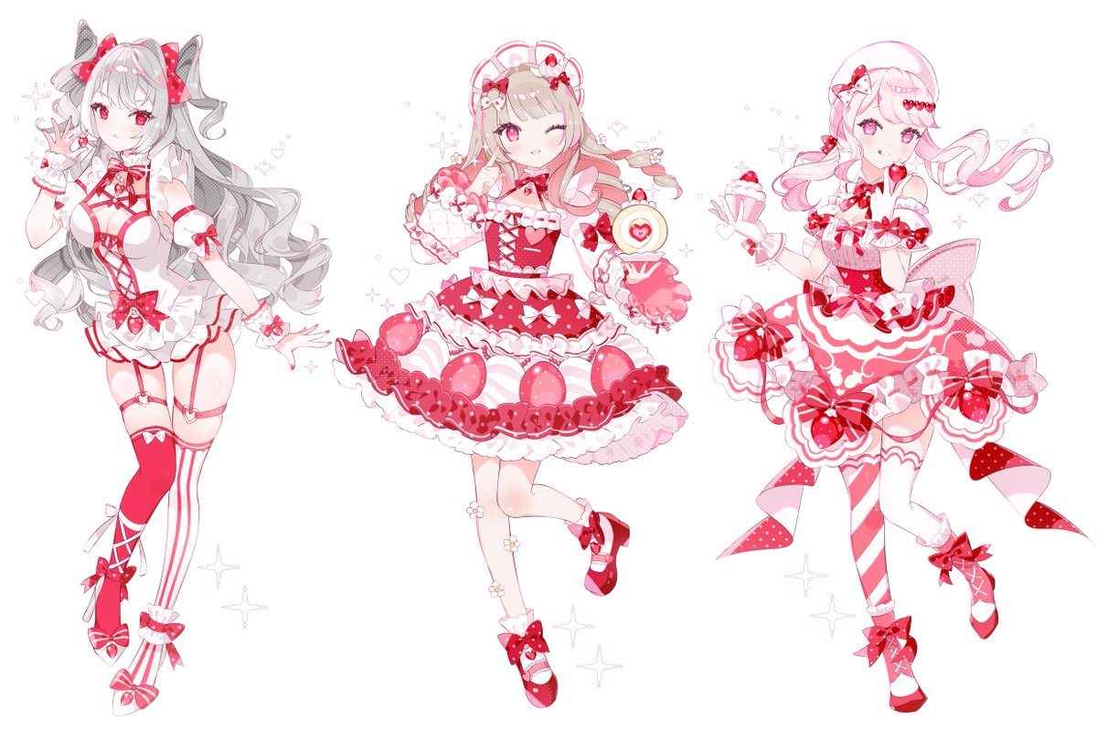 シュウ/VGGC11th 【I-21-22】 (@azuya03) / Posts / X