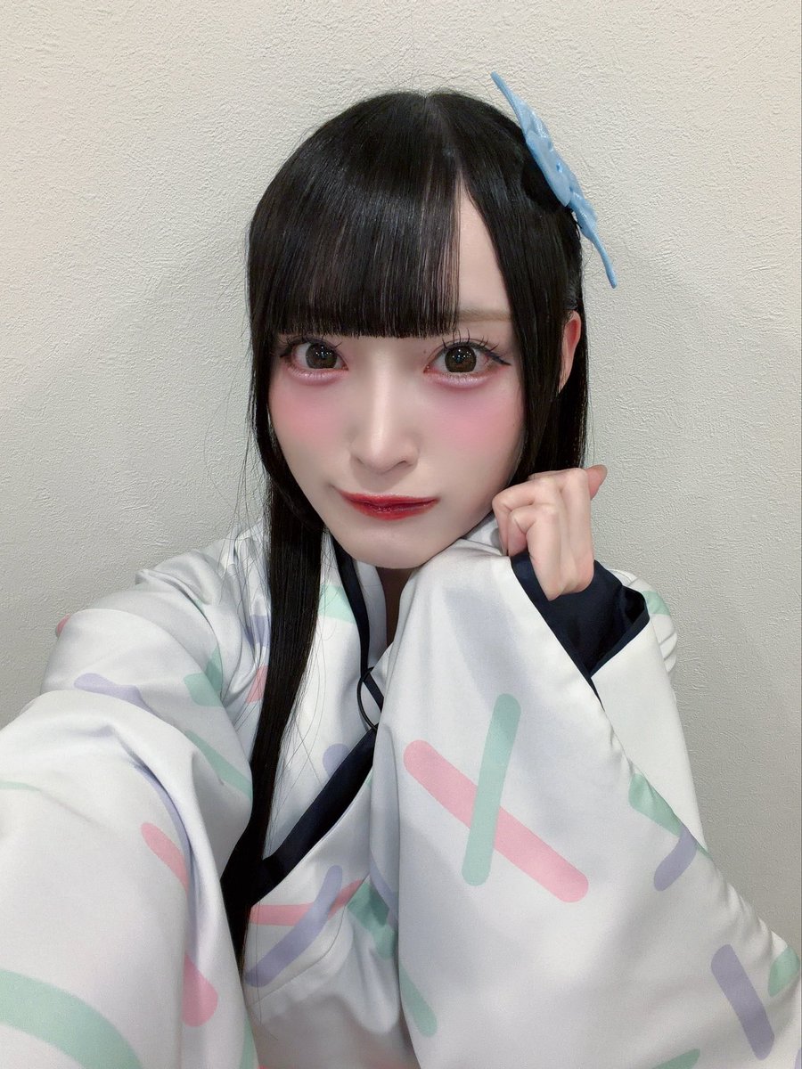 藤野こころ (@fujino_kokoro) / Posts / X