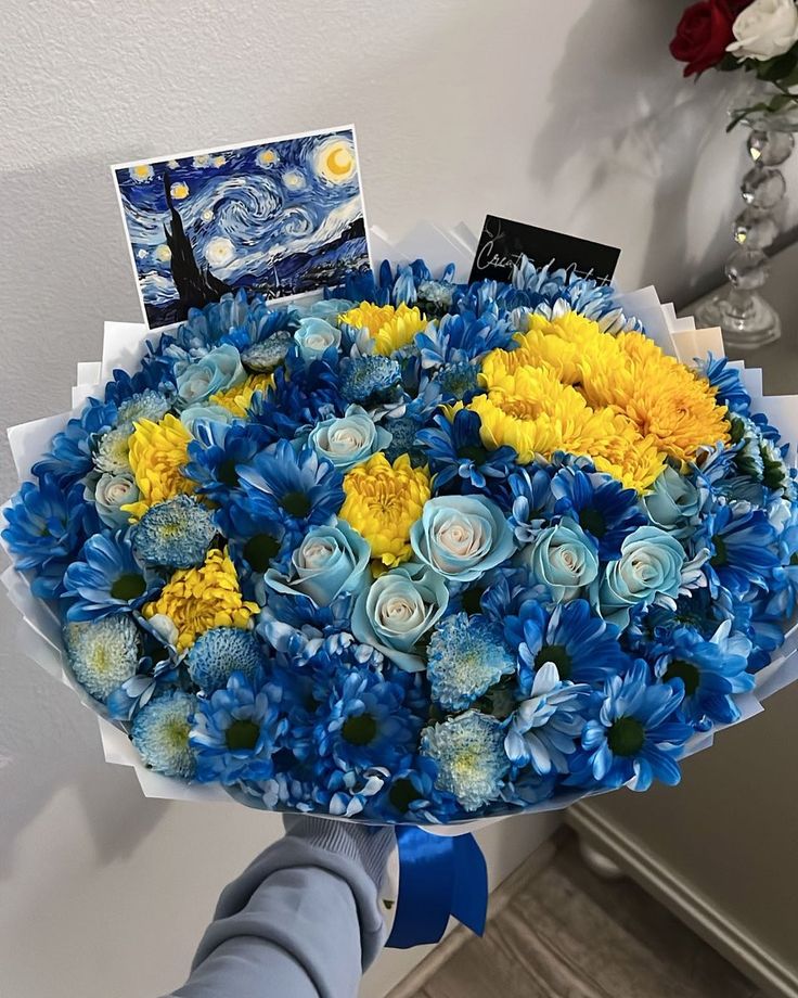 Flowers Community on X - 139.5K Members