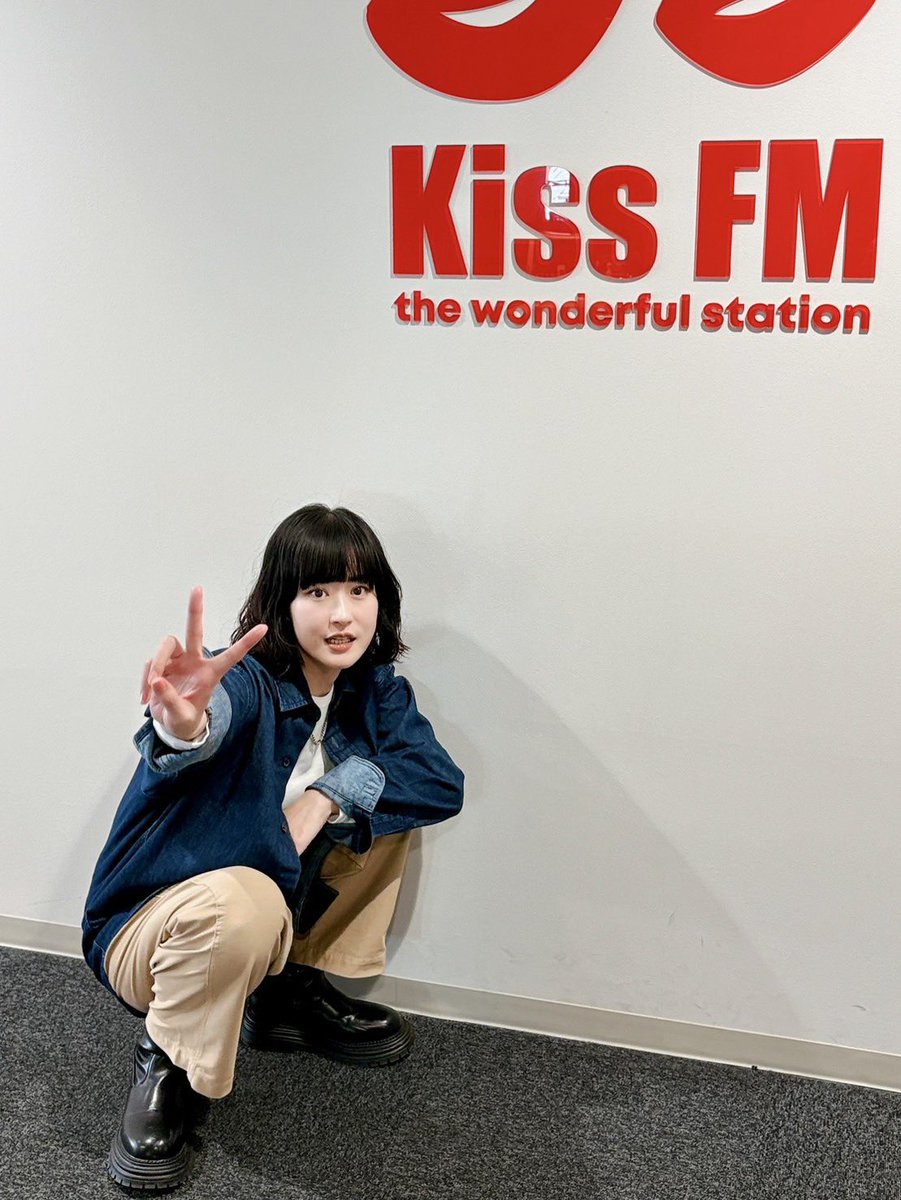 藤原岬 (@misakifujiwara) / Posts / X