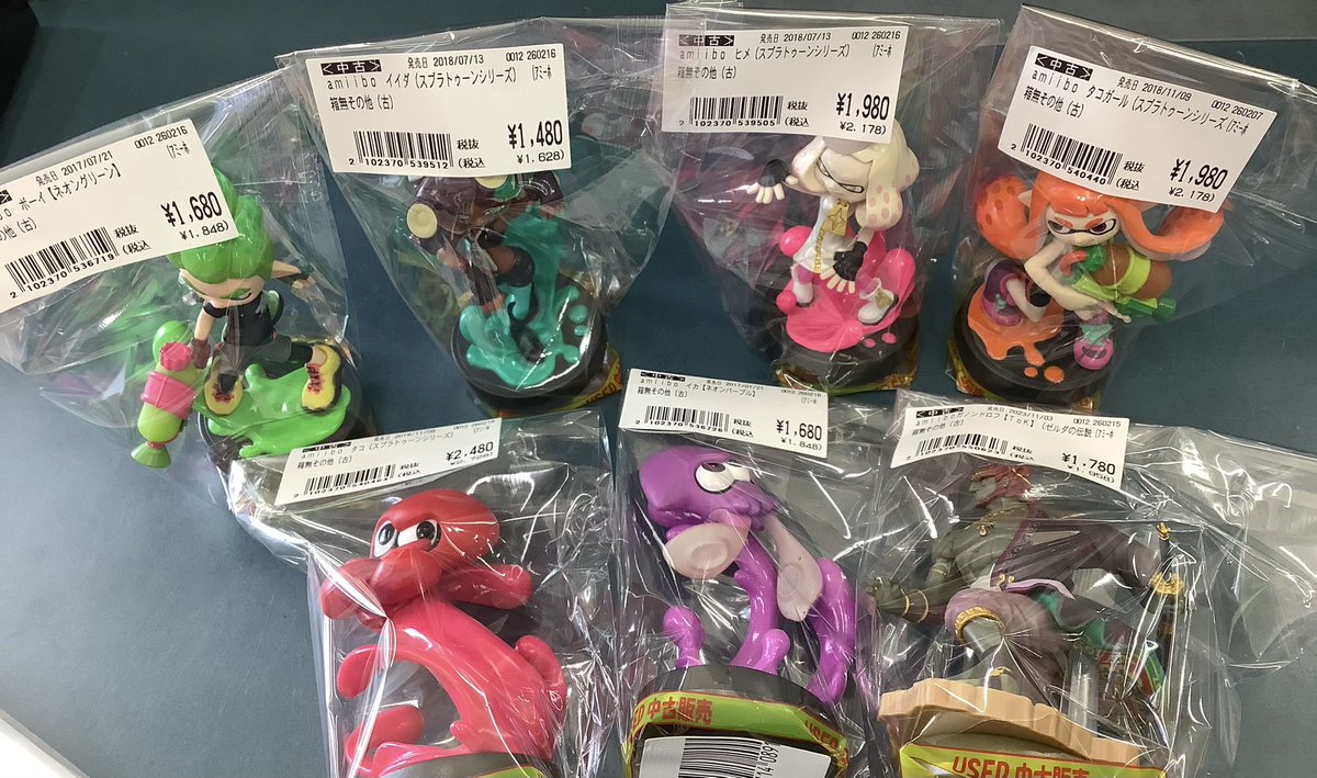 Switch2「マリオテニスフィーバー」 「龍が如く極3」 Switch「大乱闘