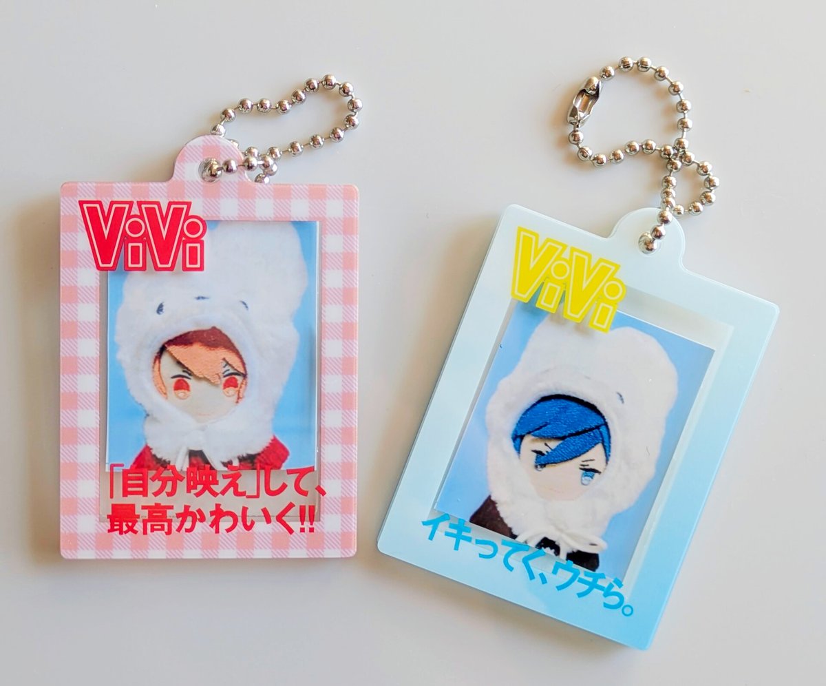 ぽ🍿め (@pomexup) / Posts / X