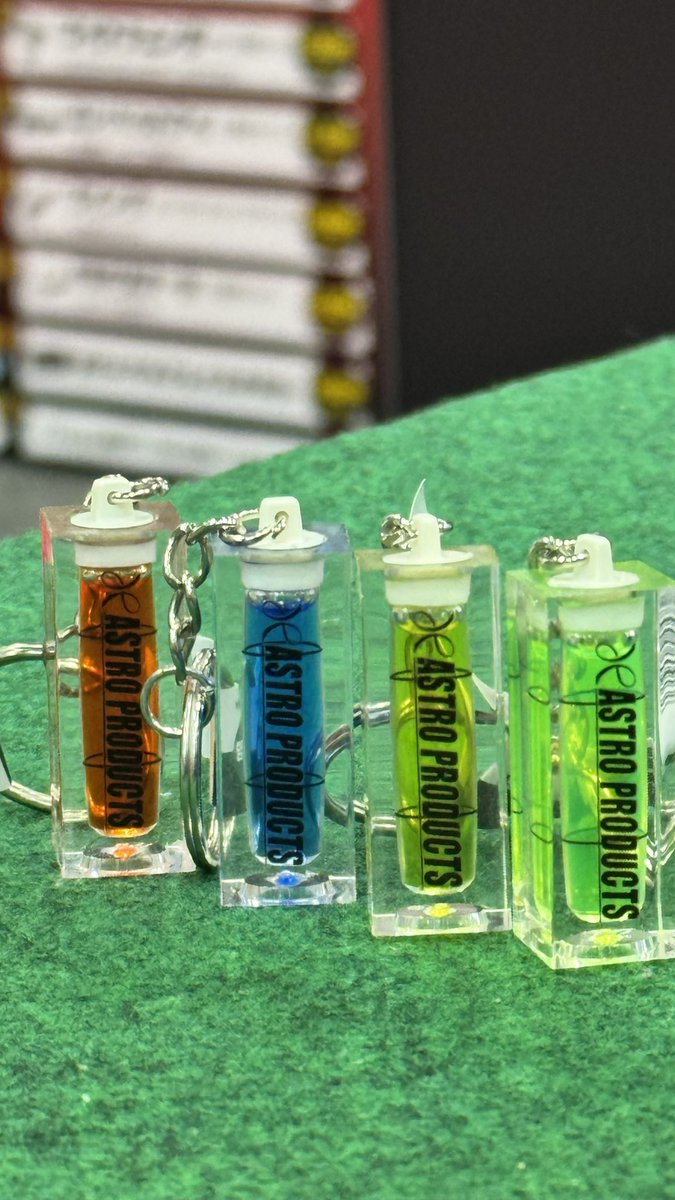 アストロプロダクツ【公式】 (@astroproducts) / Posts / X