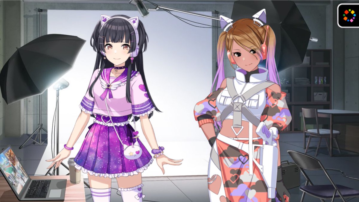 Post by もち定食 on X: 🐱🐱