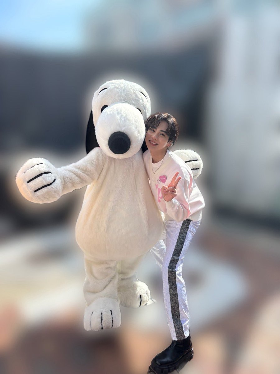 吉野北人／HOKUTO (@HOKUTOBOO36) / Posts / X