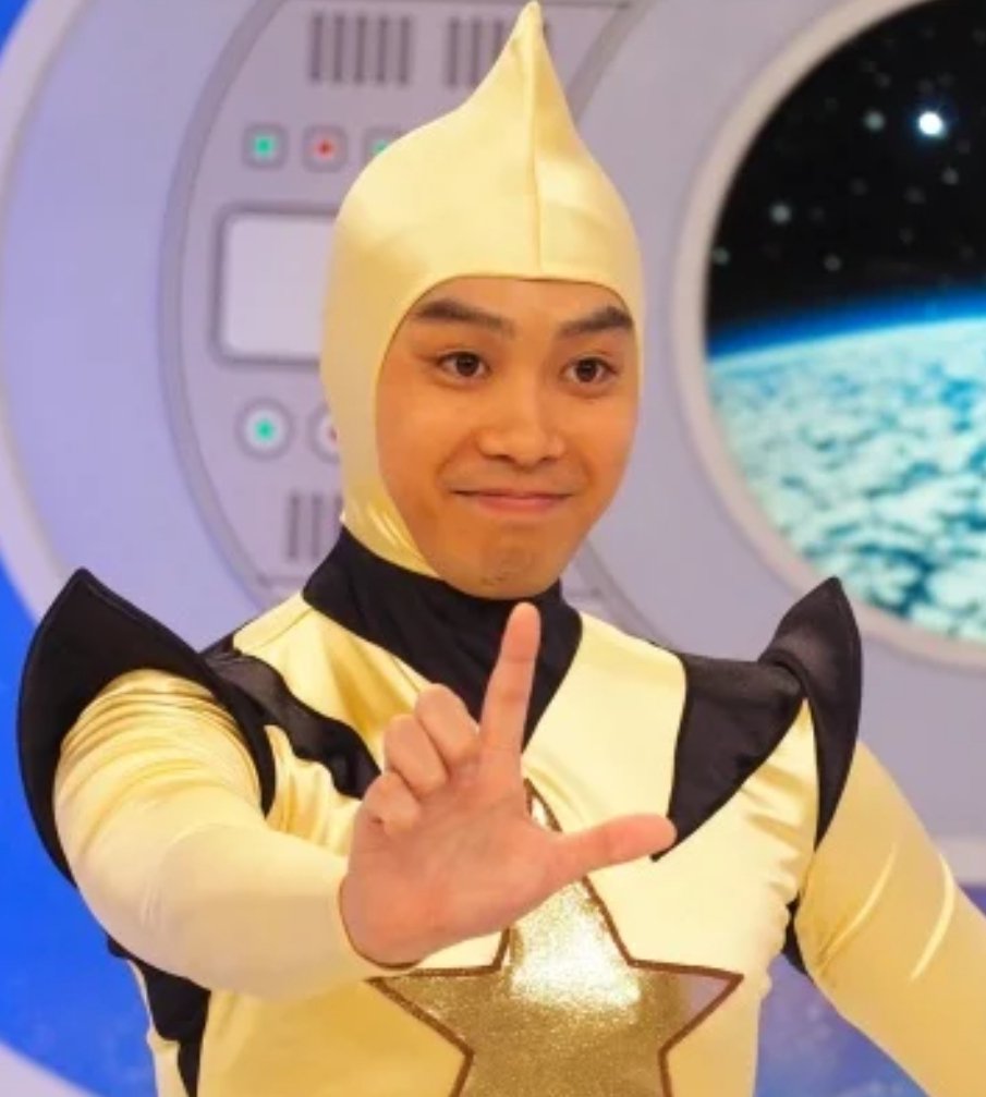 ジョン万次郎 (@JohnManjiro_1) / Posts / X