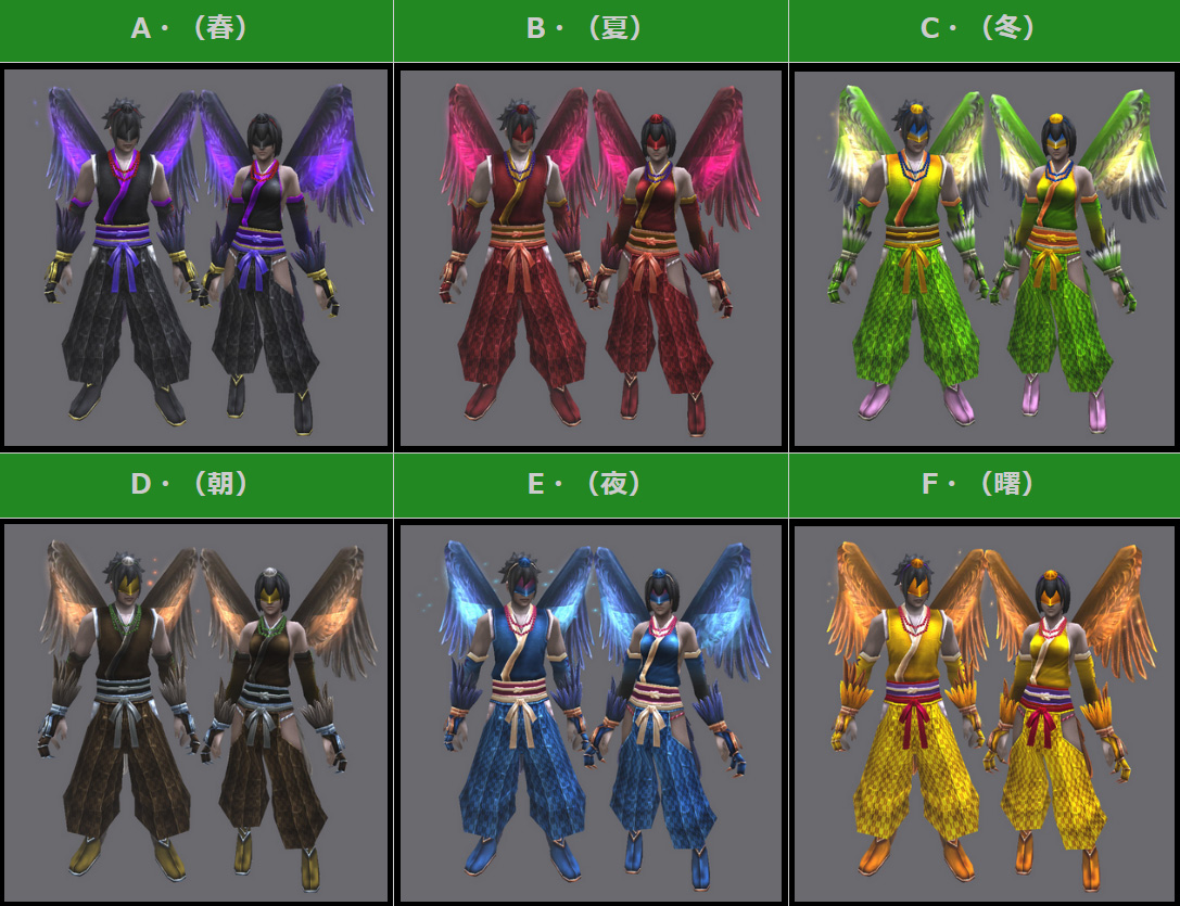 イザナギオンライン公式 (@IZANAGININJA) / Posts / X