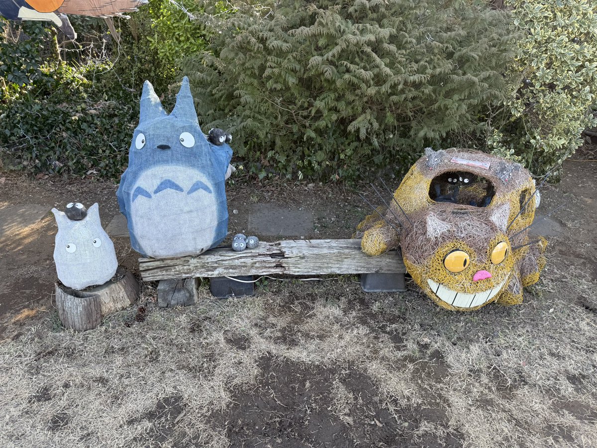 ✮ ɐ ʎ ɐ ✮🧄𝕄ℂ𝟙𝟟🫶🏻ℤ𝕏-𝟟ℝ ᐕ)ﾉ🍚 (@aaayaaa08109693) / Posts / X