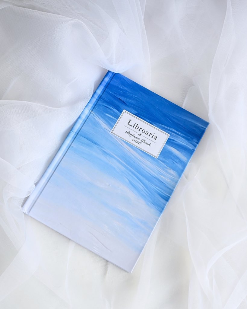 𝐋𝐢𝐛𝐫𝐨𝐚𝐫𝐢𝐚 /リブロアリア (@Libroaria) / Posts / X