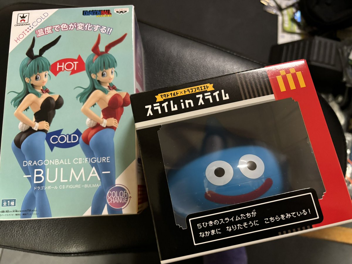 motoZsuper🇯🇵(モトゼットスーパー)YouTubeやってます✋ダイマツリで