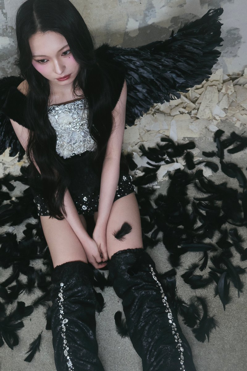 ぎゃーーーはやーー！ー！！！！