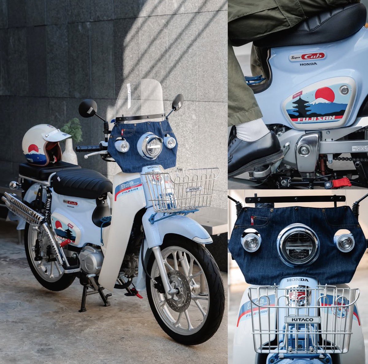 旭風防【公式】 (@asahifuubou) / Posts / X