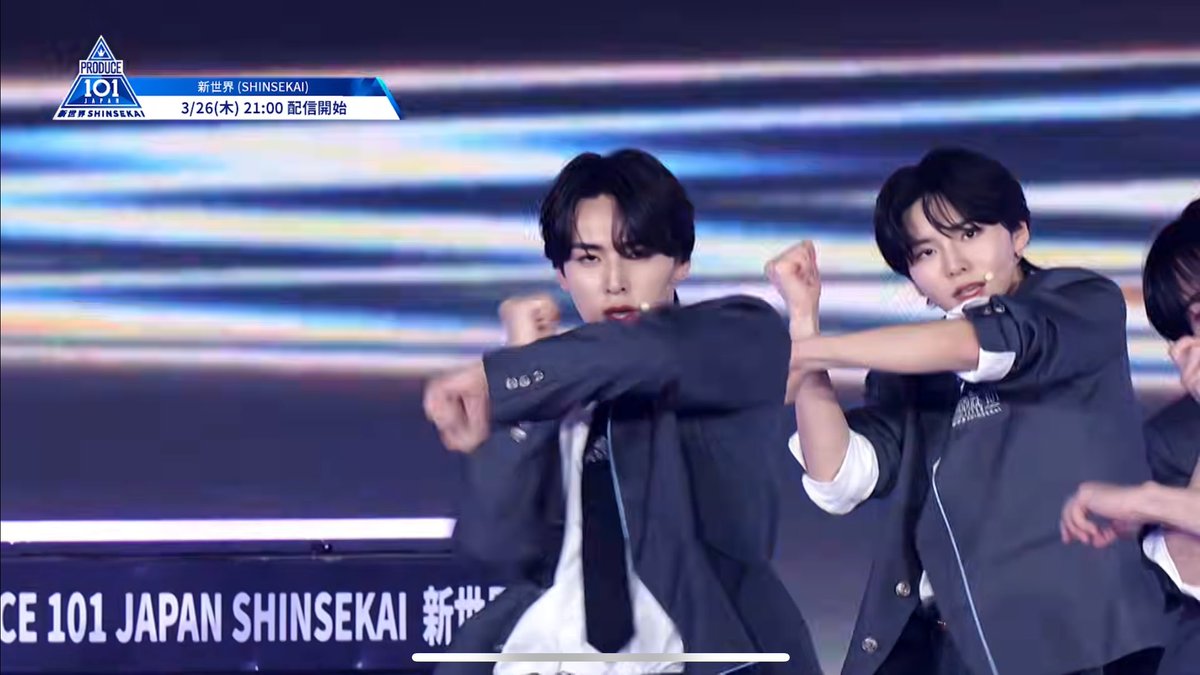 こちらの方、お名前はわかる方教えてください