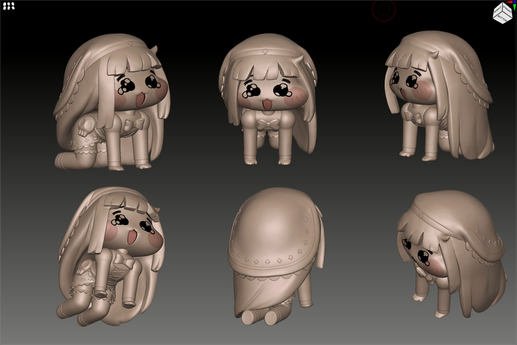 やまねこ (@yamaneko311) / Posts / X