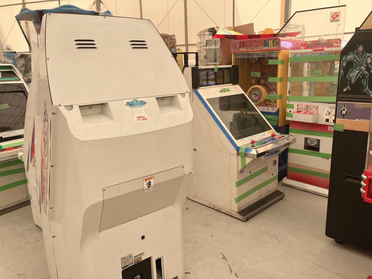 ブラスト アストロ MVS プチトンABC トリプルキャッチャープチ 入荷(ﾟ∀ﾟ)