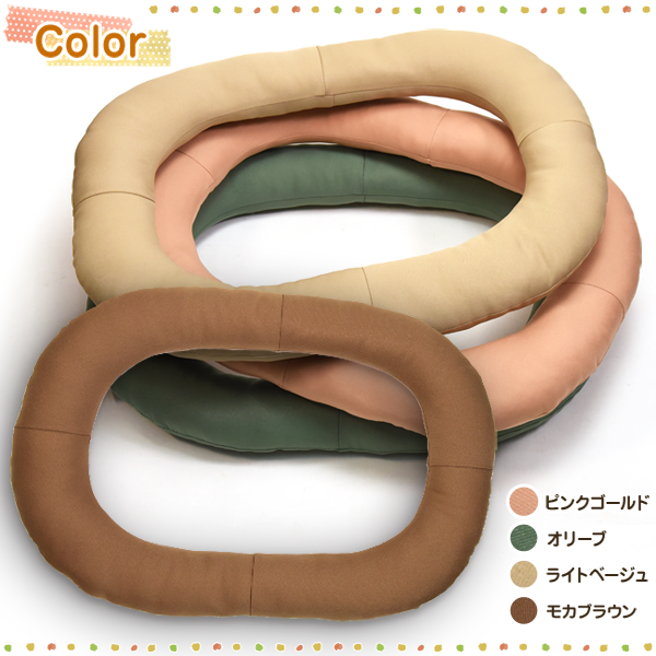 猫用品のゴロにゃん (@56nyan_com) / Posts / X