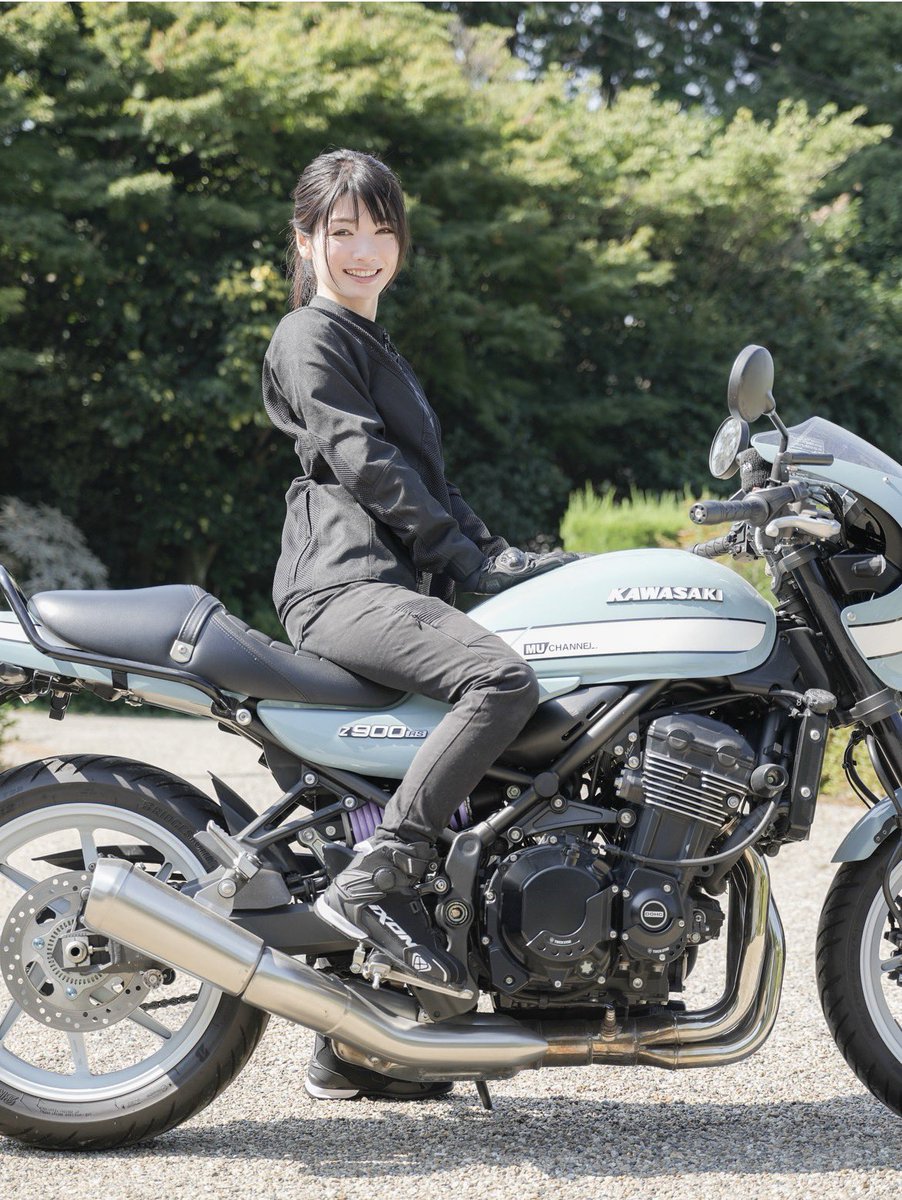 miimo（MUchannelみーも） (@miimomuchan) / Posts / X