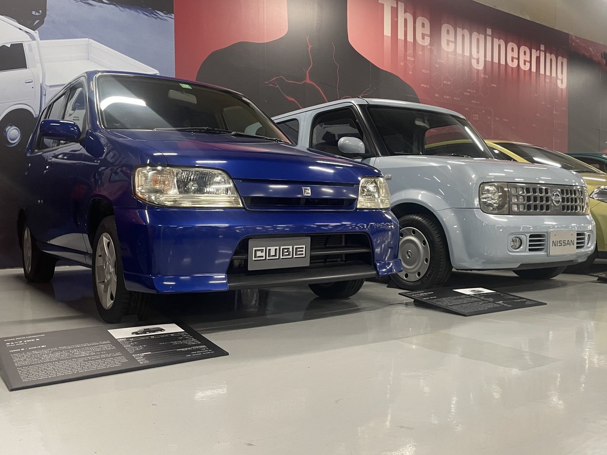 最高かよ(♡´▽`♡)