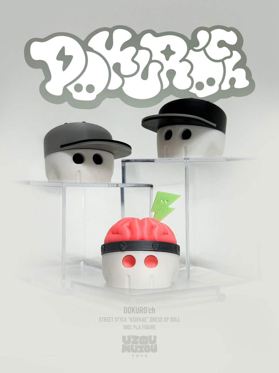 ワンフェス2026[夏]申し込みました！ 当選しますように。。。🙏