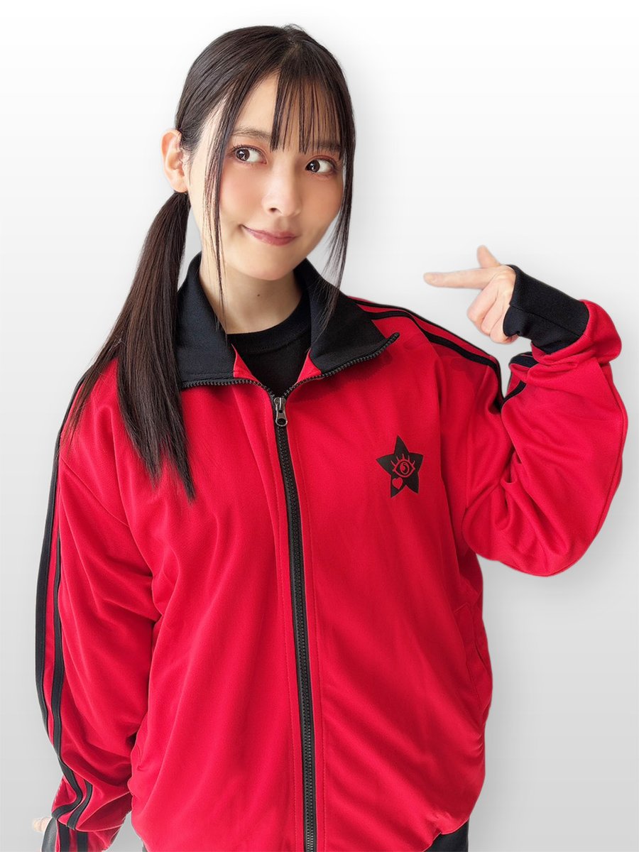 上坂すみれ FCイベントツアー グッズ事後通信販売 受付中🌈 ＼ 🛒受付