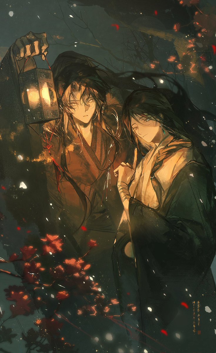 崎十乙 (@sevenotsu) / Posts / X