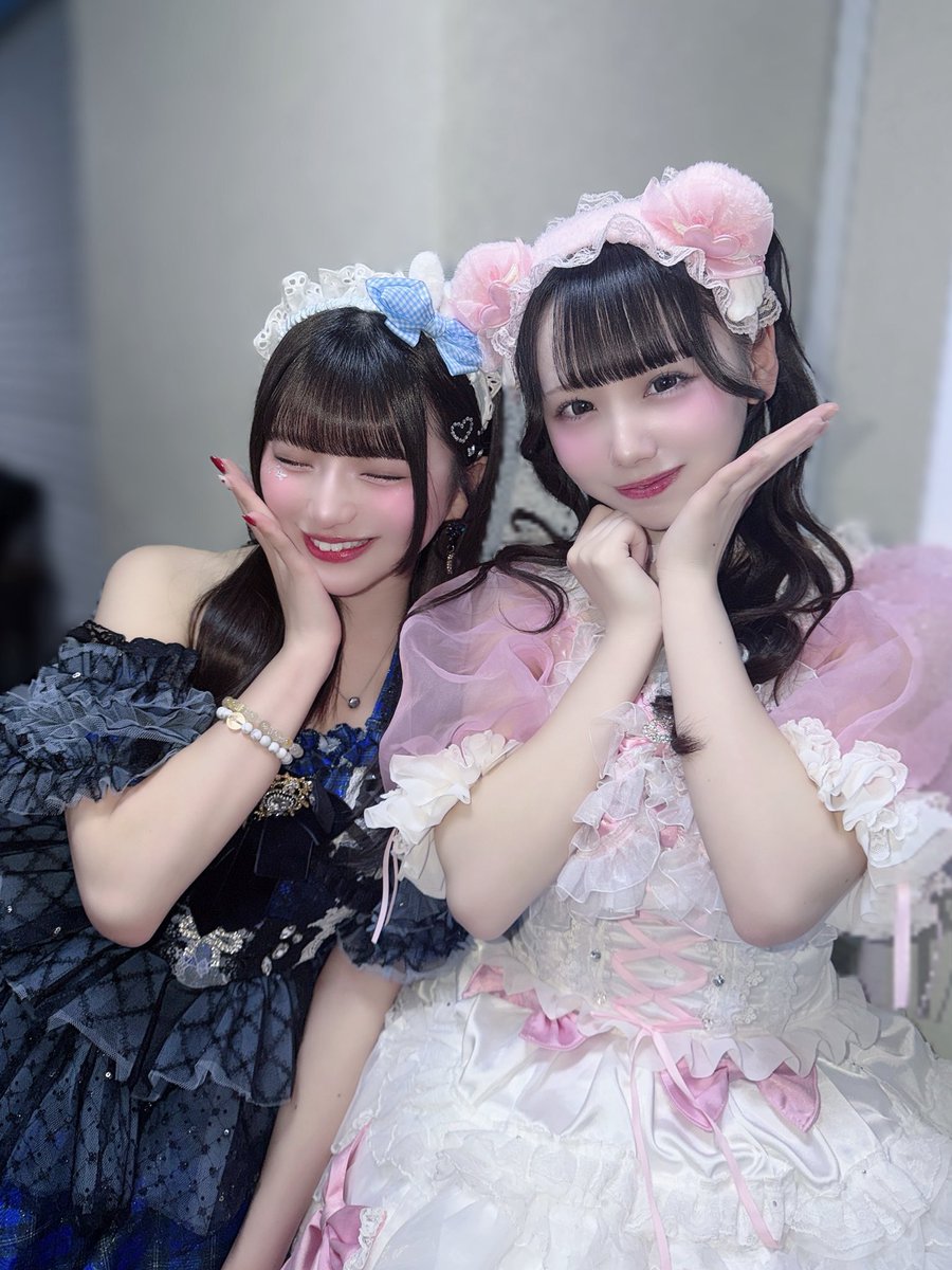 百宮みも【ドレスコード】 (@dreco_mimo) / Highlights / X