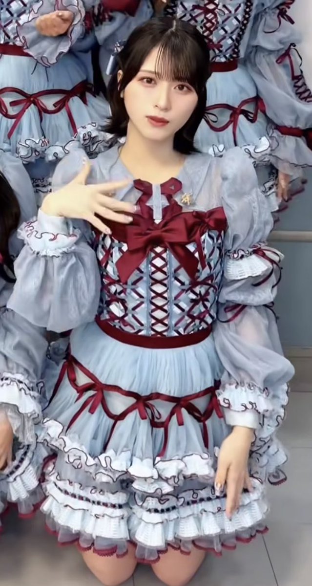 佐々木舞香セット(ビッグ賞&個別トートバッグ&ぬいぐるみ&シナモン