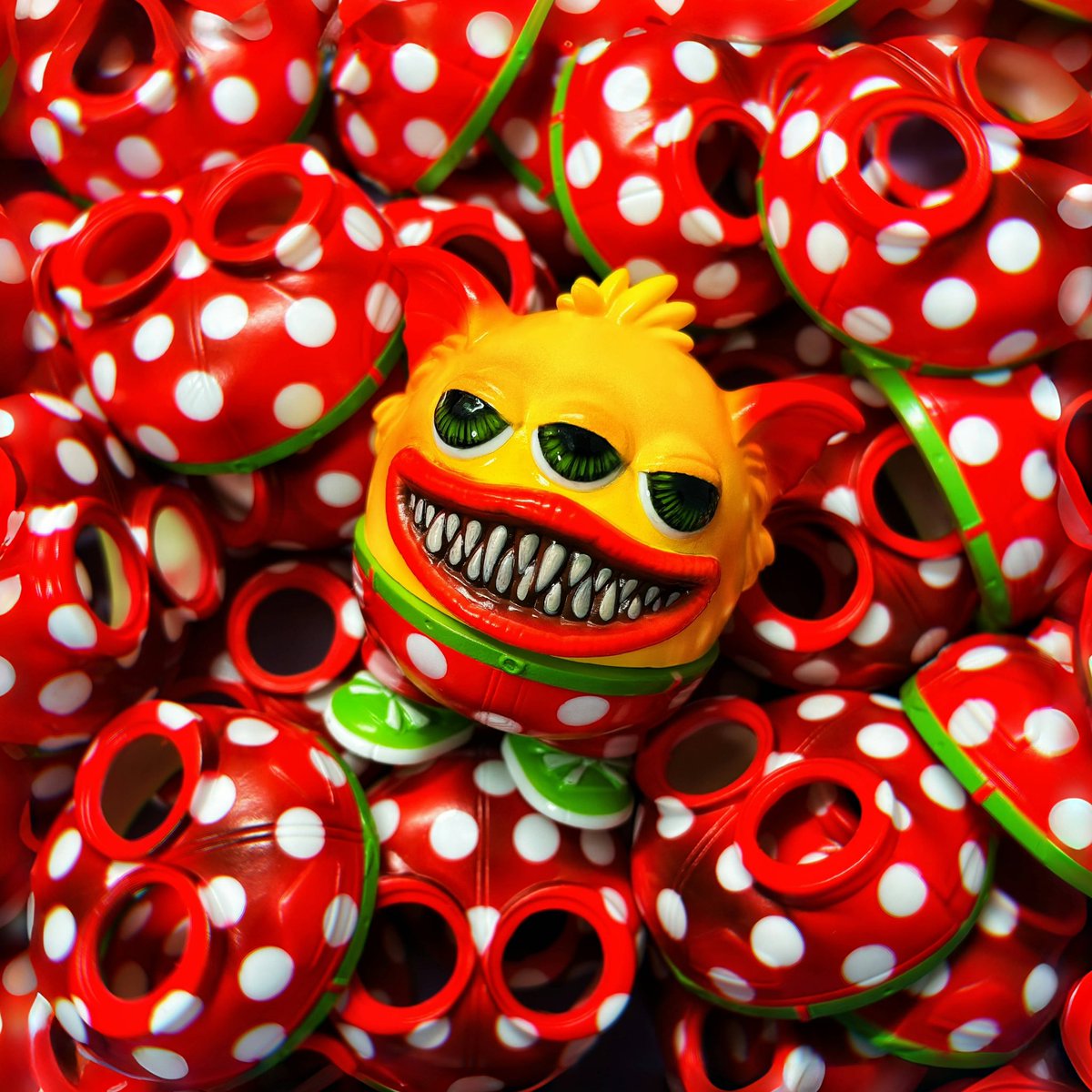 のれそれ (@BINCHO1977) / Posts / X