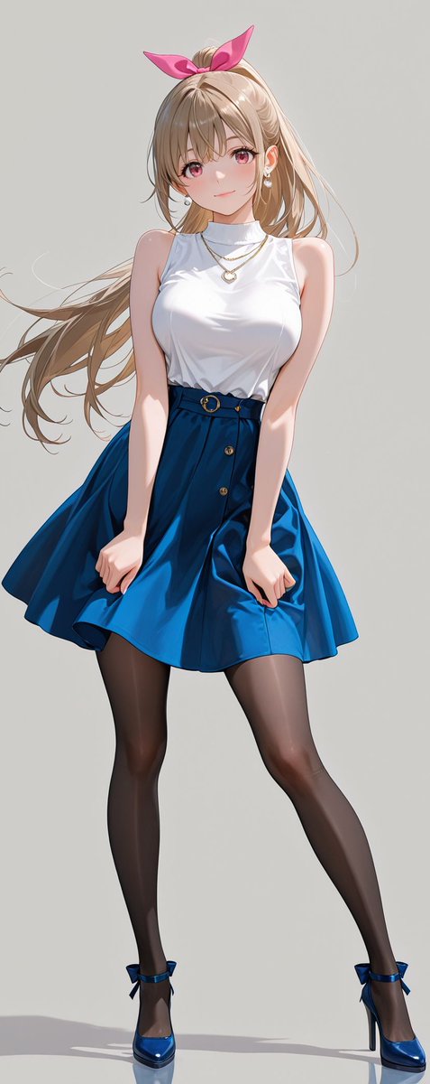 3連休のスタートだよ✨ なんだか胸がそわそわして、わくわくが止まら