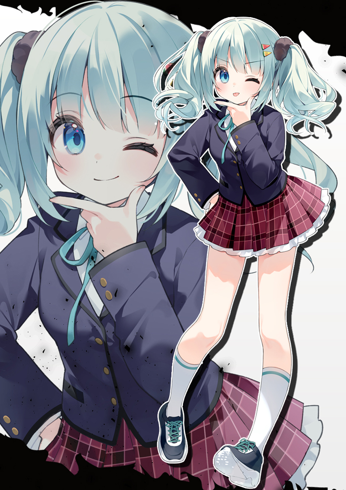 すいみゃ🍉 (@suimya) / Posts / X