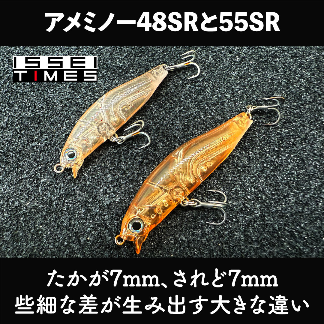 issei[一誠]official (@issei71499638) / Posts / X