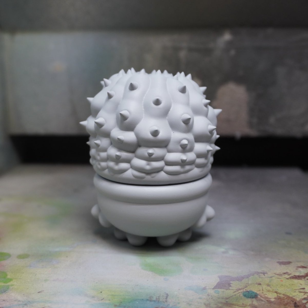 B-The-U🌱VAG3月中旬🌱 (@plantsBTheU) / Posts / X