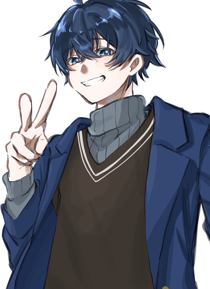 miyu @運ありと信じたい (@O36WDtdBKG14633) / Posts / X