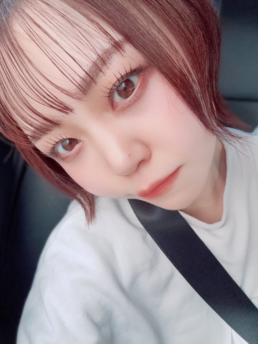 ゆうきりん🦒Menkoiガールズ (@y_menkoi) / Posts / X