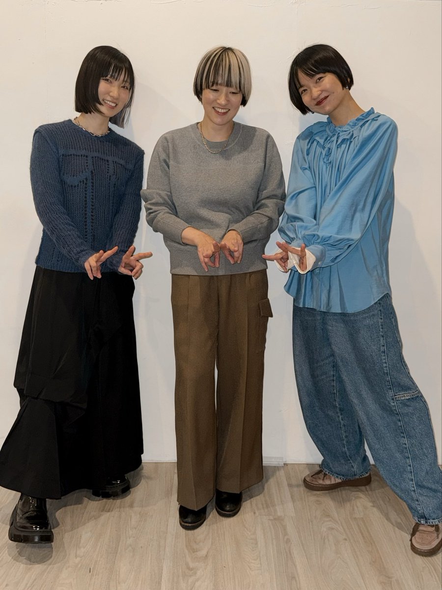 anzu 🌜 (@anzunooto) / Posts / X