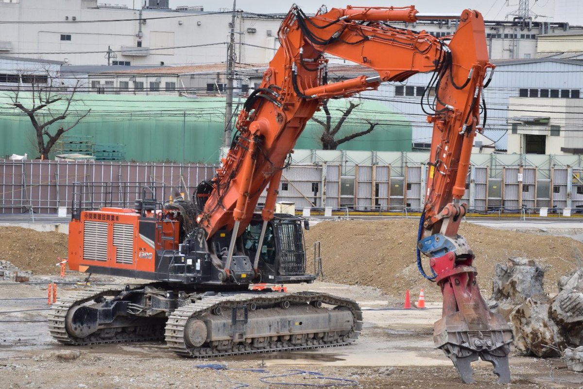 今日も東京に居ます。 #zx1300k