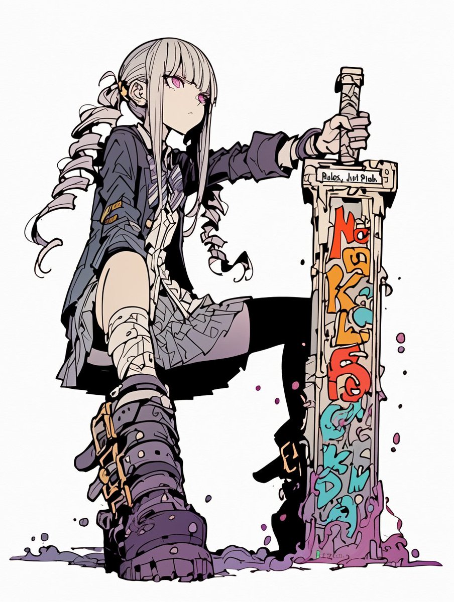 Saturday Good Morning