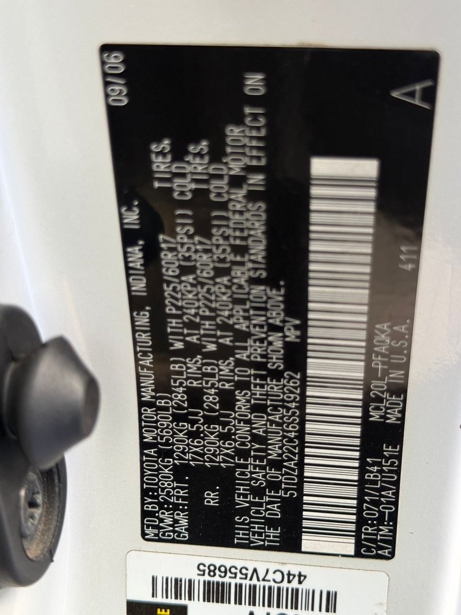 Noor Cars (@NoorCars) on X