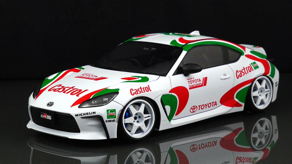 ZEDA (@SwiftZC13S) / Posts / X